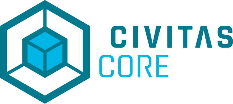 Civitas/Core